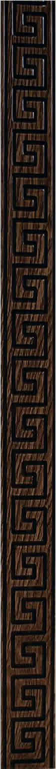 Пилястра 13